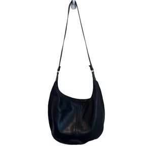 El Corte Ingles Big Bag From Spain